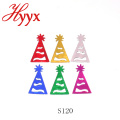 HYYX лучшие продажи стиль принцессы украшения для вечеринок/день рождения украшения бумаги